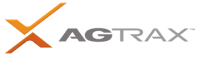 AgTraxGlow logo